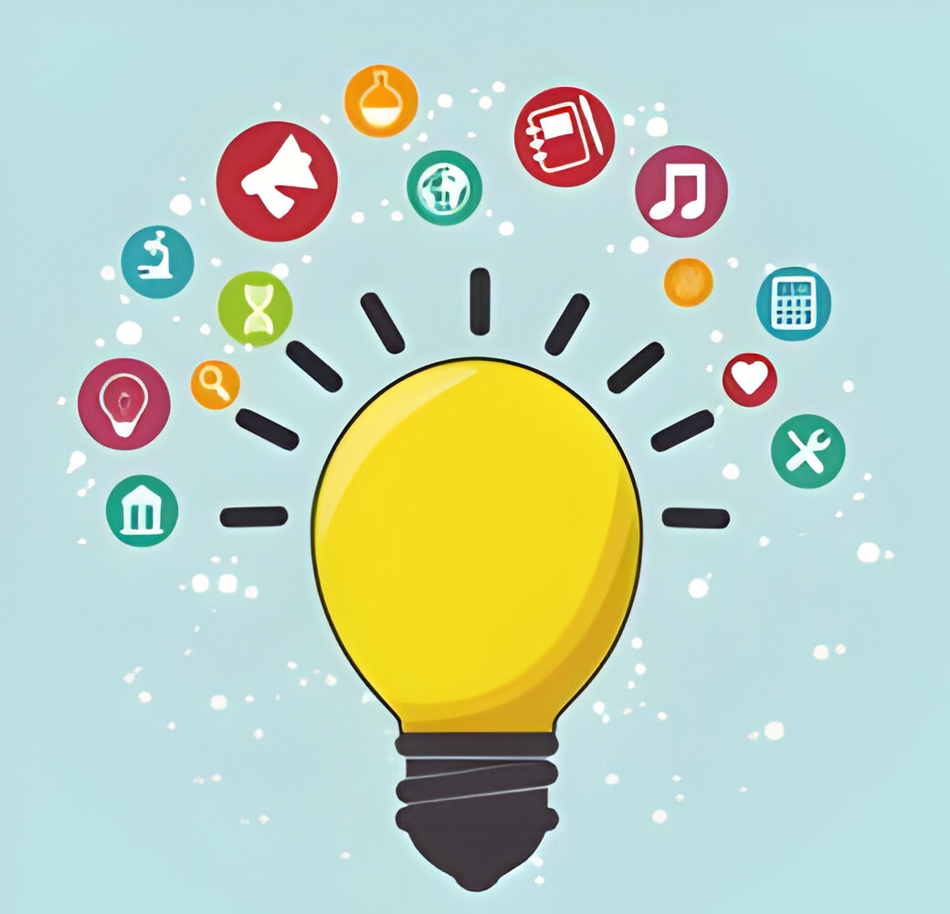 Conversion-Focused Landing Pages: 