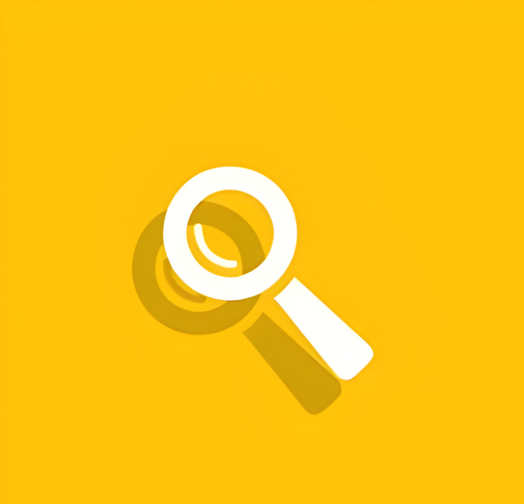 Precision Keyword Selection: