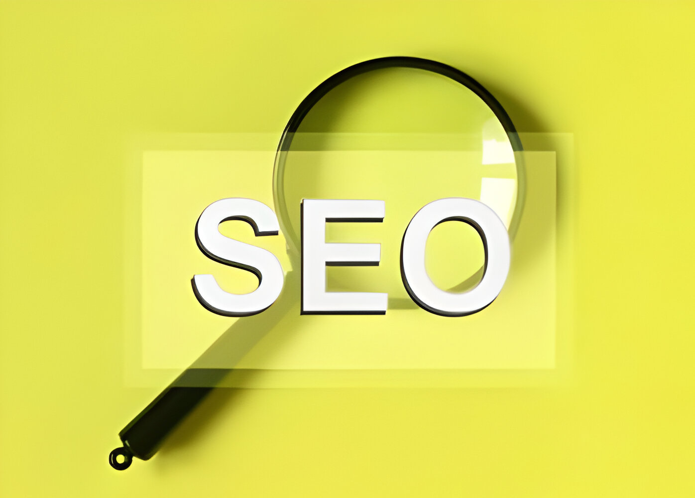 Dynamic Campaign Management: